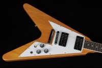 Gibson 70's Flying V - AN