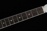 Gibson 70's Flying V - AN