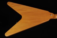 Gibson 70's Flying V - AN