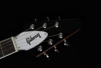 Gibson 70's Flying V - AN