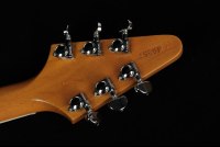 Gibson 70's Flying V - AN
