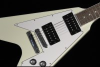 Gibson 70's Flying V