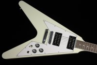 Gibson 70's Flying V