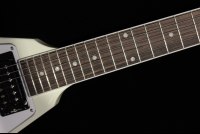 Gibson 70's Flying V