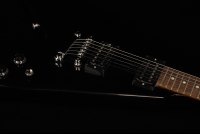 Gibson 80's Flying V
