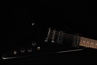 Gibson 80's Flying V