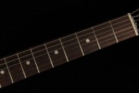 Gibson 80's Flying V