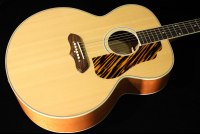 Gibson 1941 SJ-100 - AN