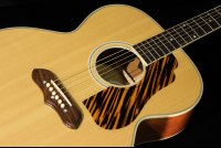 Gibson 1941 SJ-100 - AN