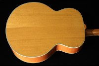 Gibson 1941 SJ-100 - AN