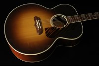 Gibson 1941 SJ-100 - VS