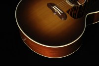 Gibson 1941 SJ-100 - VS