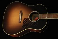 Gibson Advanced Jumbo