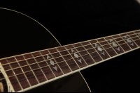 Gibson Advanced Jumbo 12 Fret Wildwood