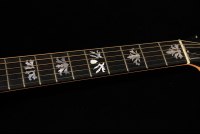 Gibson LC-2 Sonoma