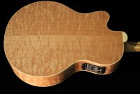 Gibson LC-2 Sonoma