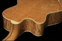 Gibson LC-2 Sonoma
