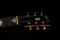 Gibson LC-2 Sonoma