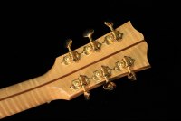 Gibson LC-2 Sonoma