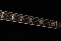Gibson Southern Jumbo Mystic