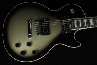 Gibson Adam Jones Les Paul Standard