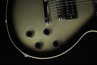 Gibson Adam Jones Les Paul Standard