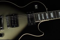 Gibson Adam Jones Les Paul Standard