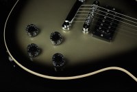 Gibson Adam Jones Les Paul Standard
