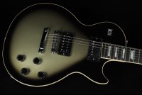 Gibson Adam Jones Les Paul Standard