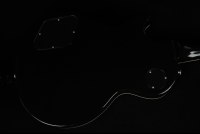 Gibson Adam Jones Les Paul Standard