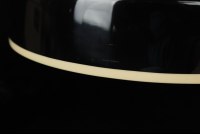 Gibson Adam Jones Les Paul Standard