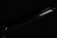 Gibson Adam Jones Les Paul Standard