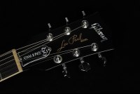 Gibson Adam Jones Les Paul Standard