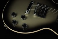Gibson Adam Jones Les Paul Standard