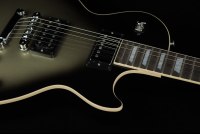 Gibson Adam Jones Les Paul Standard