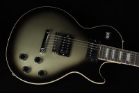 Gibson Adam Jones Les Paul Standard