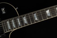 Gibson Adam Jones Les Paul Standard