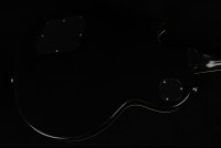 Gibson Adam Jones Les Paul Standard