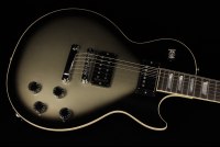 Gibson Adam Jones Les Paul Standard