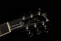 Gibson Adam Jones Les Paul Standard