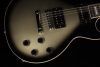 Gibson Adam Jones Les Paul Standard