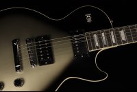 Gibson Adam Jones Les Paul Standard