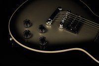 Gibson Adam Jones Les Paul Standard