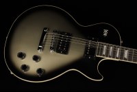 Gibson Adam Jones Les Paul Standard