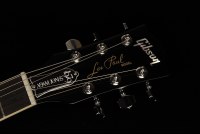 Gibson Adam Jones Les Paul Standard