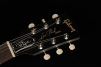 Gibson Billie Joe Armstrong Les Paul Junior - SM