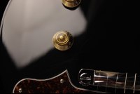 Gibson Billie Joe Armstrong Les Paul Junior Signature - EB