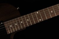 Gibson Charlie Starr Les Paul Junior - DW