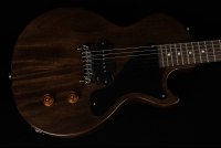 Gibson Charlie Starr Les Paul Junior - DW
