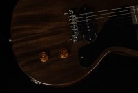 Gibson Charlie Starr Les Paul Junior - DW